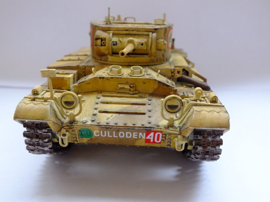 Фирма моделист. Dragon Panzer IV Zimmerit. Циммерит.