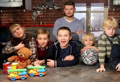 Фото из открытых источников
