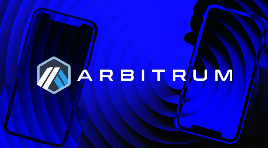 Arbitrum
