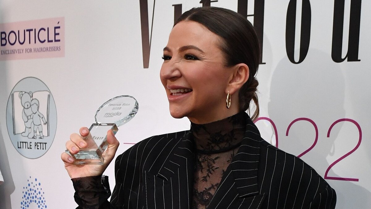    Global Look Press | Komsomolskaya Pravda