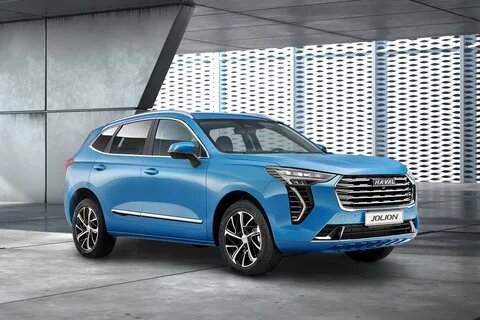 взято из общего доступа