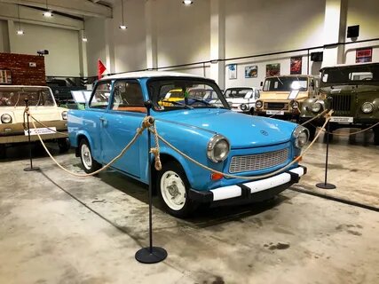 взято из общего доступа