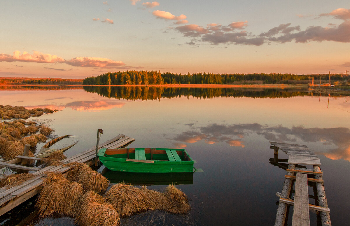 Фотограф Евгений Карепанов