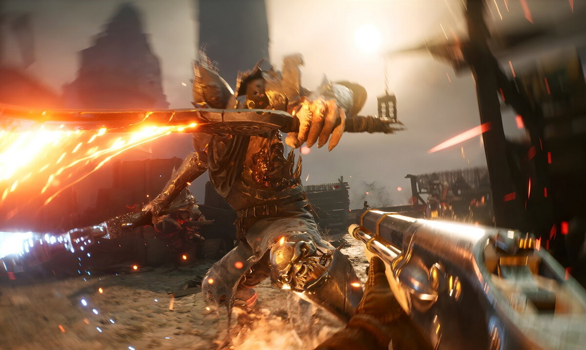 Terminator resistance annihilation line. Sniper ghost warrior 3. Call of duty warzone 4k. Call of duty warzone мобайл. Вольфенштайн 2022.