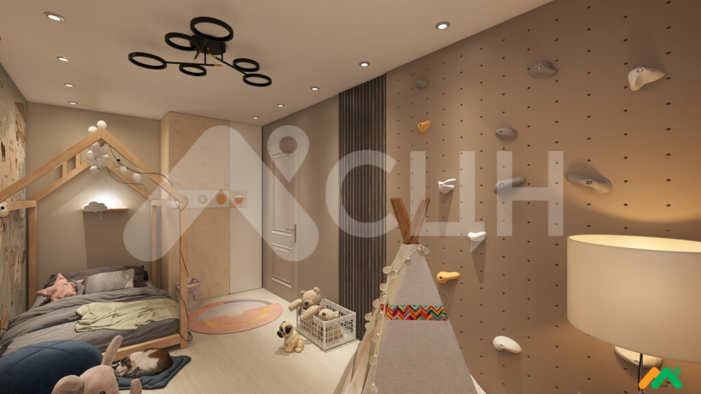 Фото СЦН | Барахолка Саров