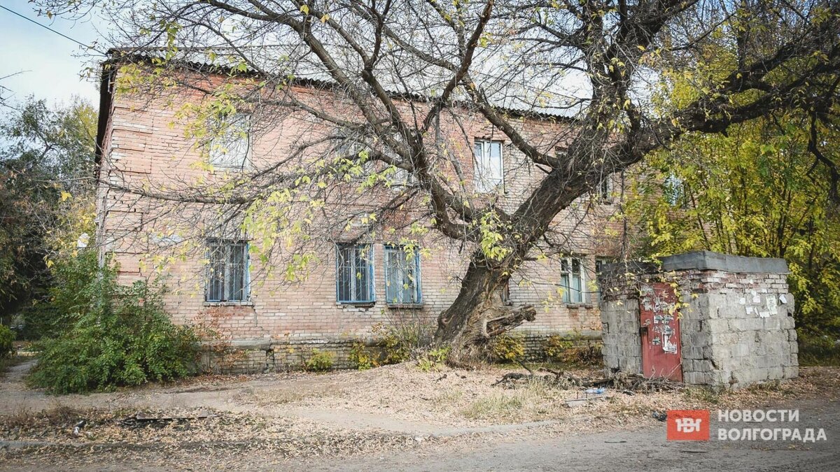     Два громких хлопка всполошили жителей Котово Волгоградской области поздно вечером 23 марта, сообщают горожане в соцсетях и мессенджерах. Экстренные службы пока не комментируют произошедшее.