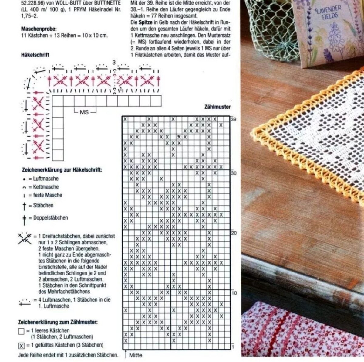Источник фото: https://web.telegram.org/z/#-1130078356