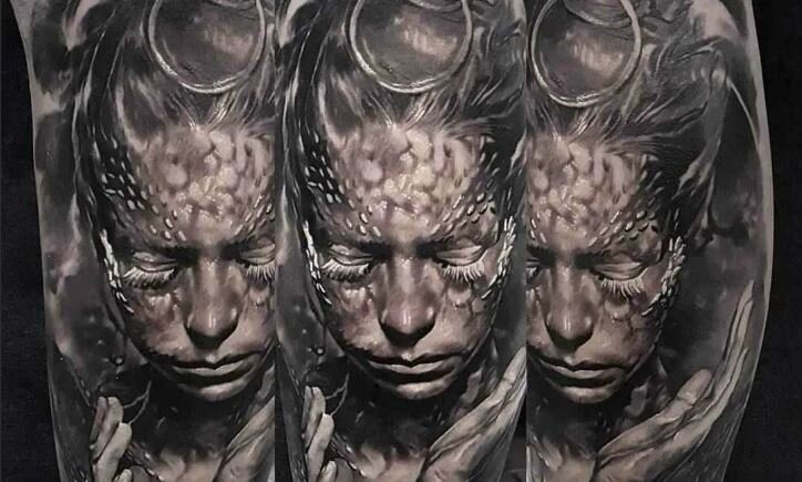 Realism