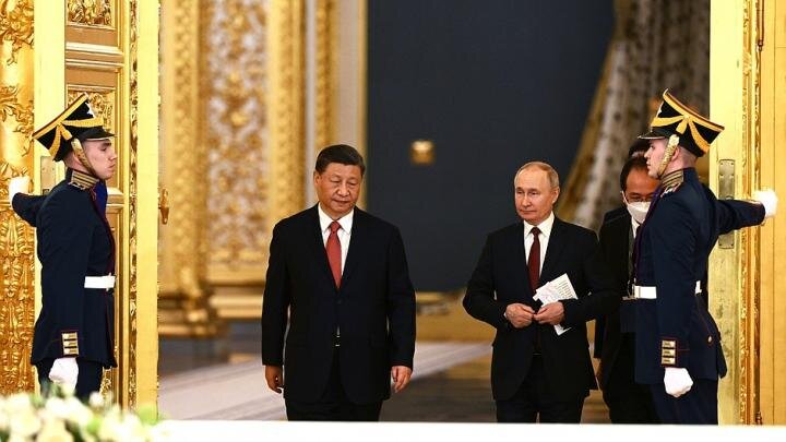 Фото: kremlin.ru