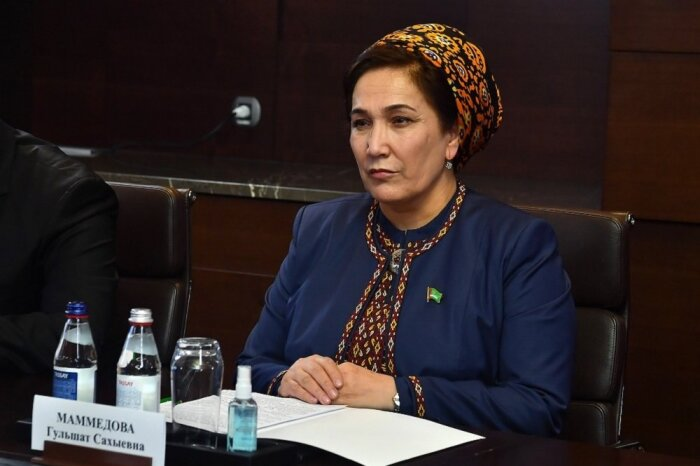 Источник фото: iacis.ru