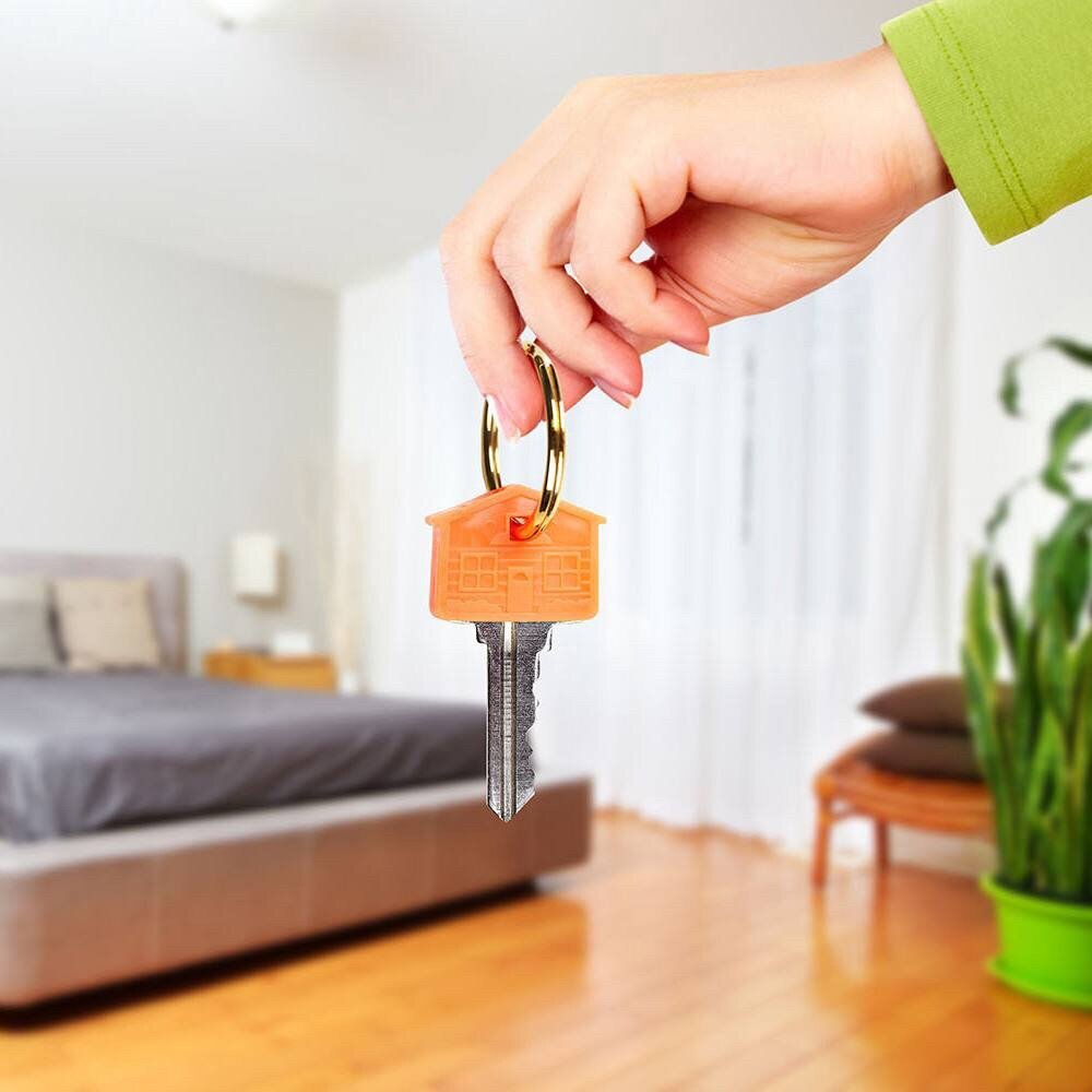 Фото из интернета