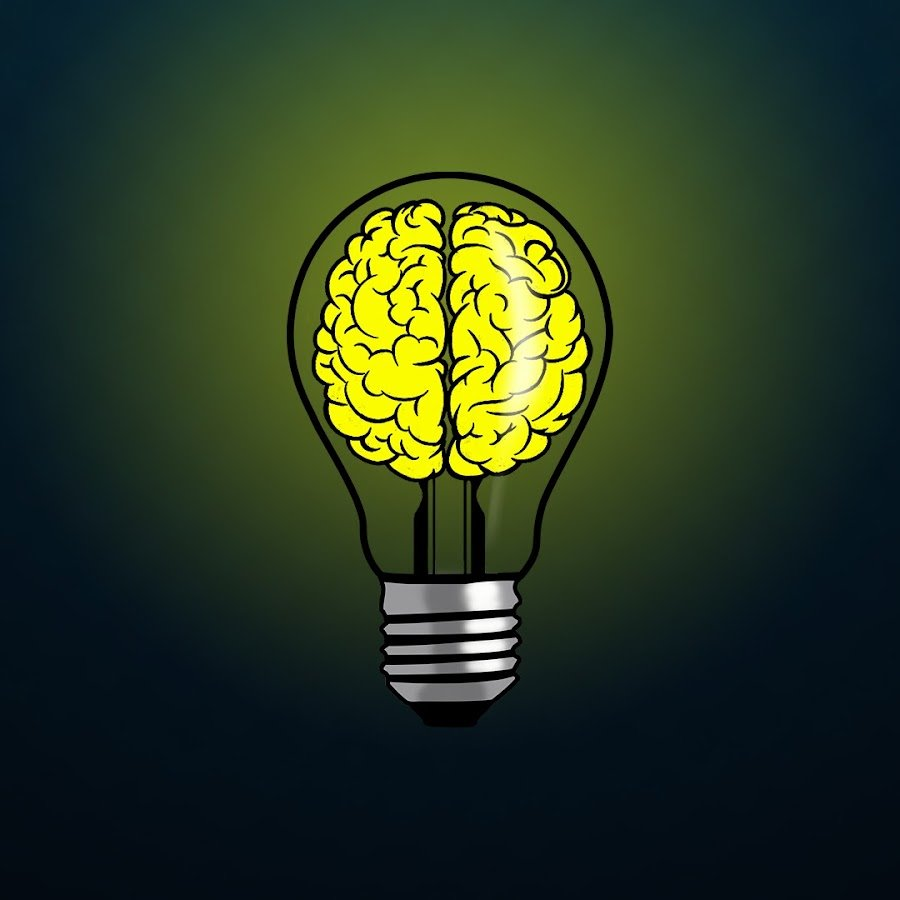 I m idea. Лампочка мозг. Лампочка идея. Лампа идея. Лампочка логотип