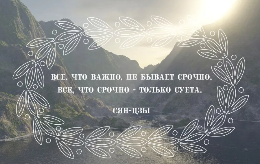 Фразы про видео. Цитаты про суету. Суета афоризмы. Афоризмы про суету жизни. Суета жизни цитаты.