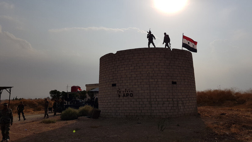   globallookpress.com Xinhua