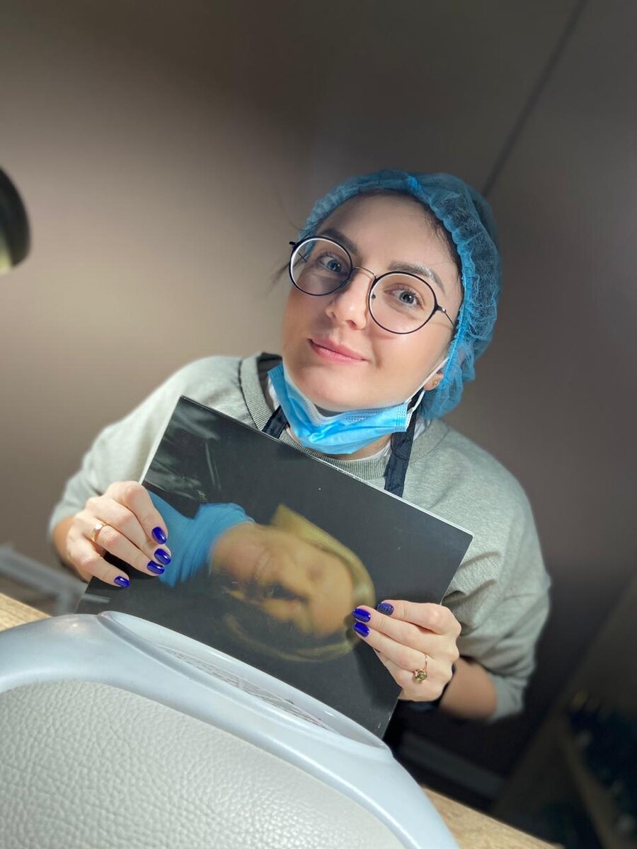 Нет экономии, твержу я! 