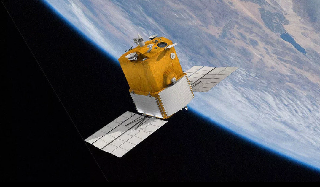 Спутник главная. Космический аппарат Барс-м. Пион-НКС космический аппарат. 14ф148 Барс-м. Лотос космический аппарат 14ф138 Спутник.