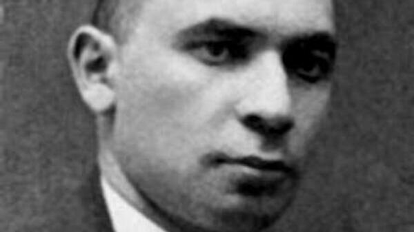    © commons.wikimedia.org