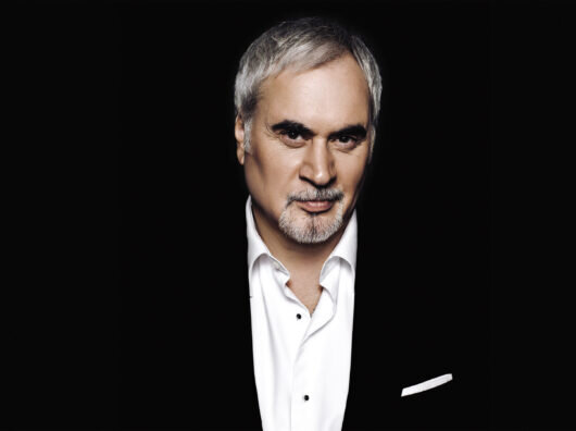    // фото: afisha.yandex.ru