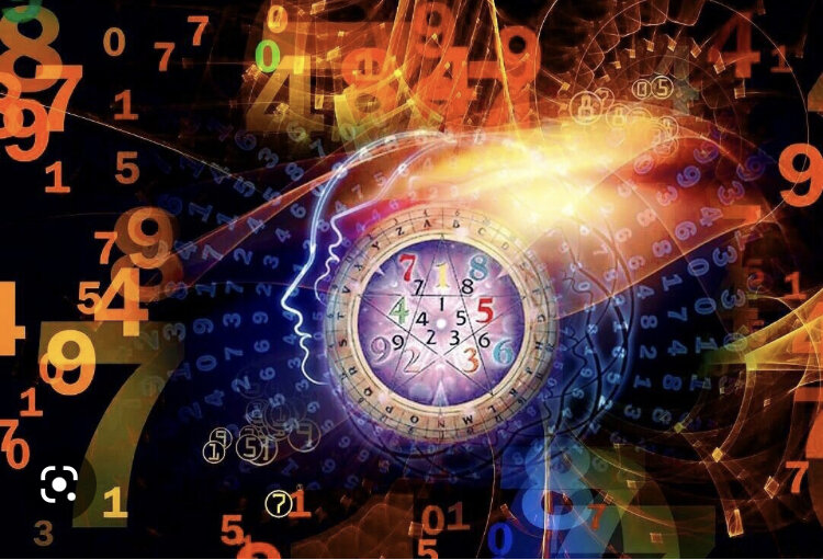 Источник фото SaunHoum.ru