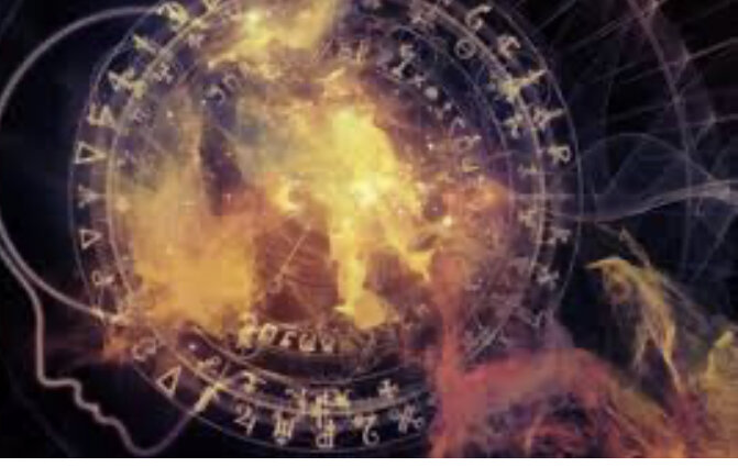 Источник фото Факти.Life