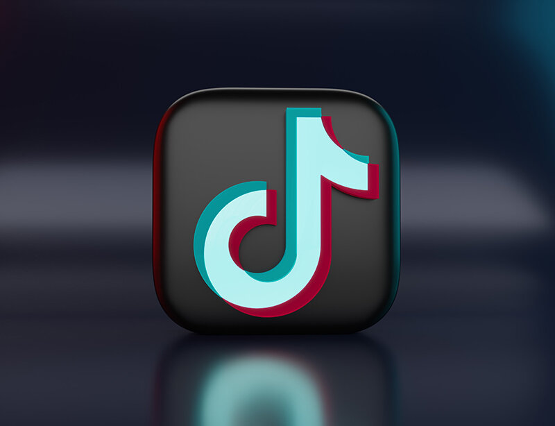    Источник изображения: Eyestetix Studio/unsplash.com