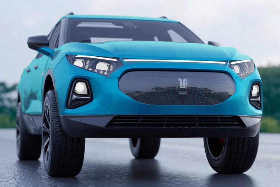 Взято из общего доступа