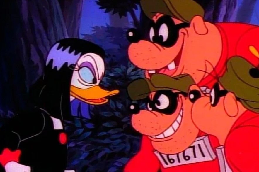 Утиные истории братья га. Утиные истории семья гавс. Утиные истории семейка гавс. Семейка братьев гавс утиные истории. Утиные истории братья гавс.