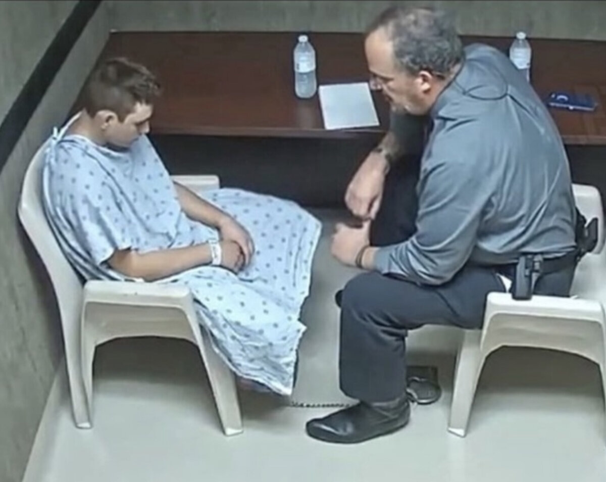 Фото из открытых источников интернет