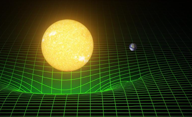 Знаменитое искажение