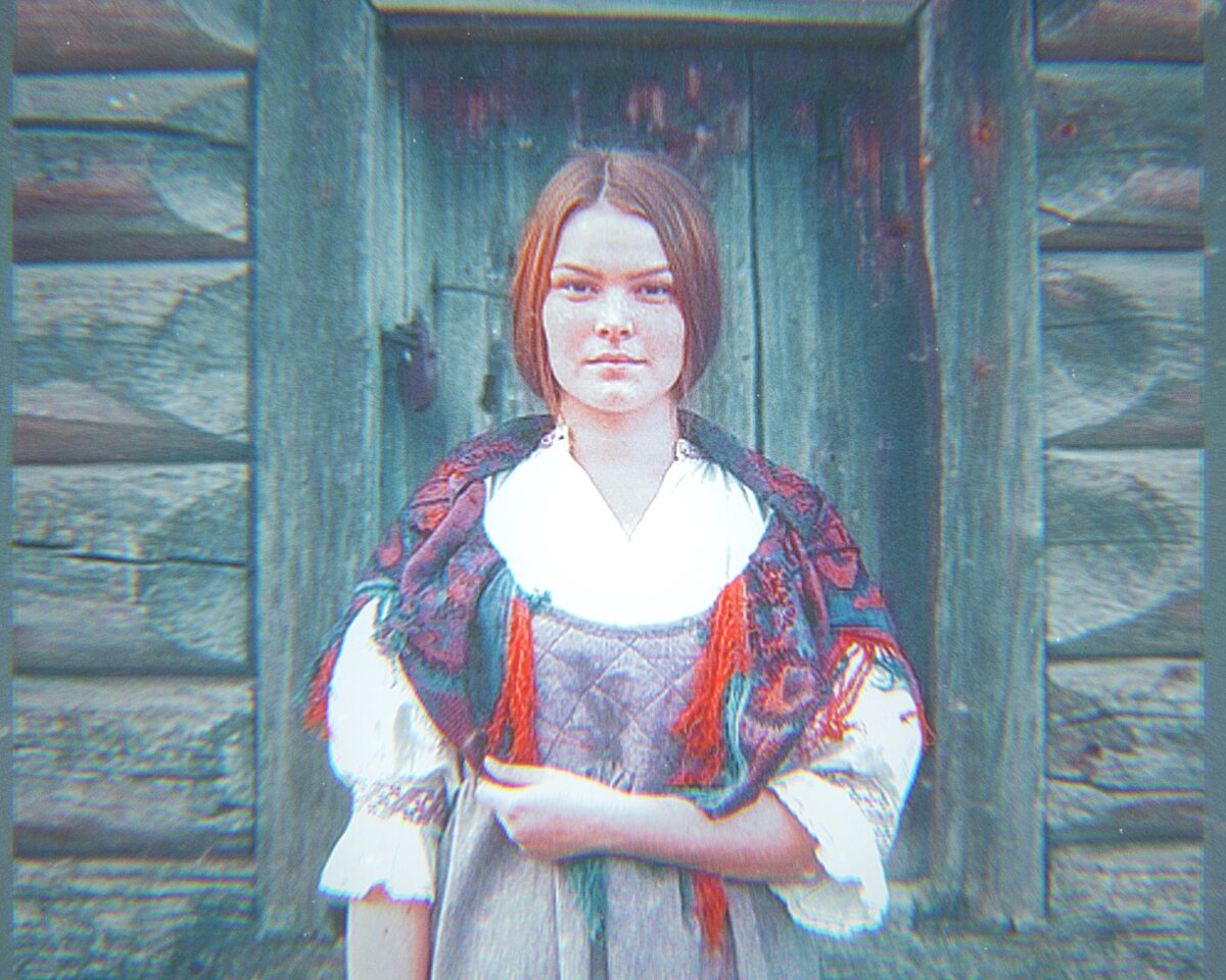 Яндекс Картинки