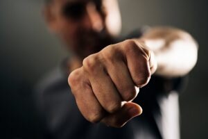    фото: magadanpravda.ru Лаура Акопян