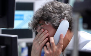    Фото: Michael Probst / AP Дмитрий Железнов