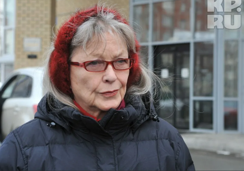 Как сейчас живет женщина. Марина влади сейчас. Марина влади 2021. Марина влади сейчас 2021. Марина влади фото сейчас