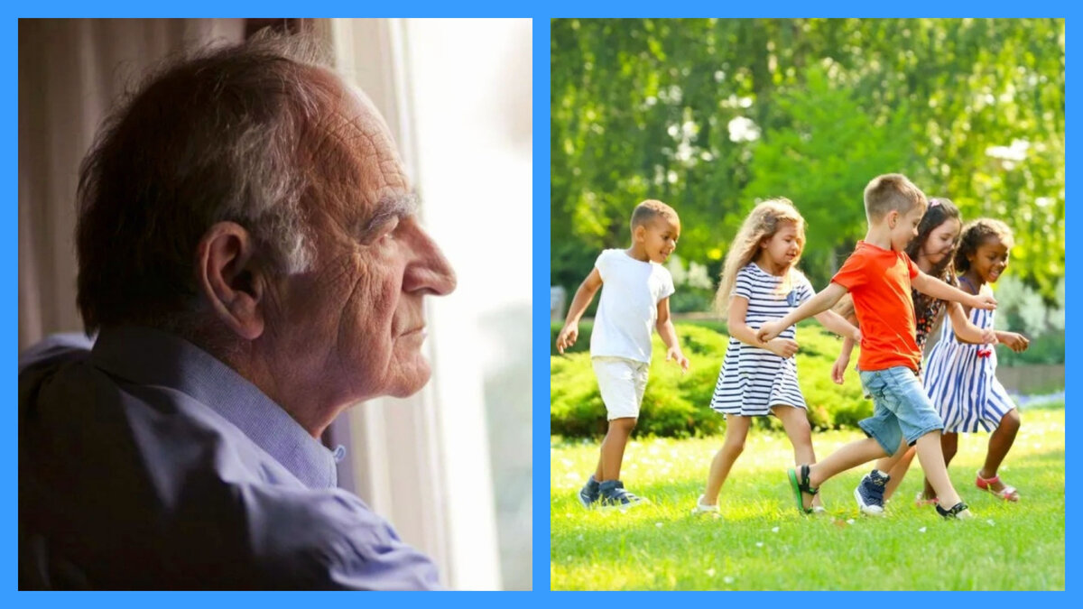 Заниматься любимым делом и получать за это деньги – мечта каждого