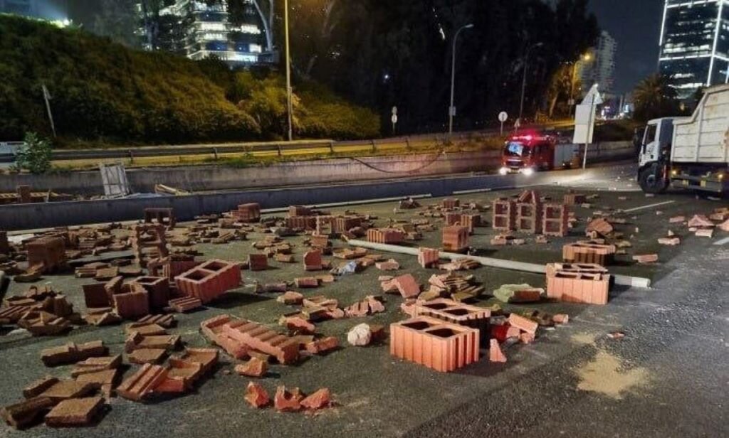    Фото: соцсети Юлия Дидух