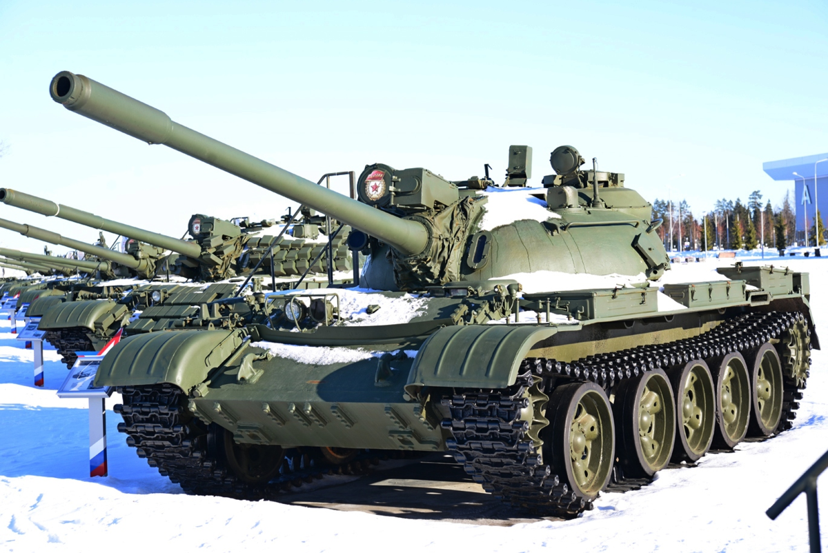 М 55с танк. Т-55амд-1. Т-62м-1. Танк т-55. Средний танк т-55м.