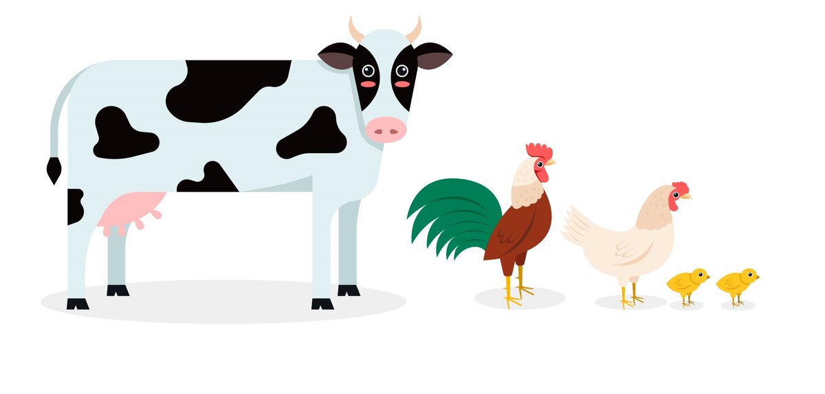 Изображение от Freepik