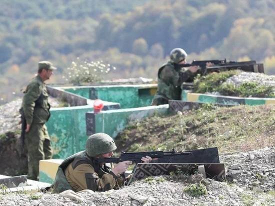     В Астрахани подыскивают помещение для фонда господдержки участников СВО / astrobl.ru