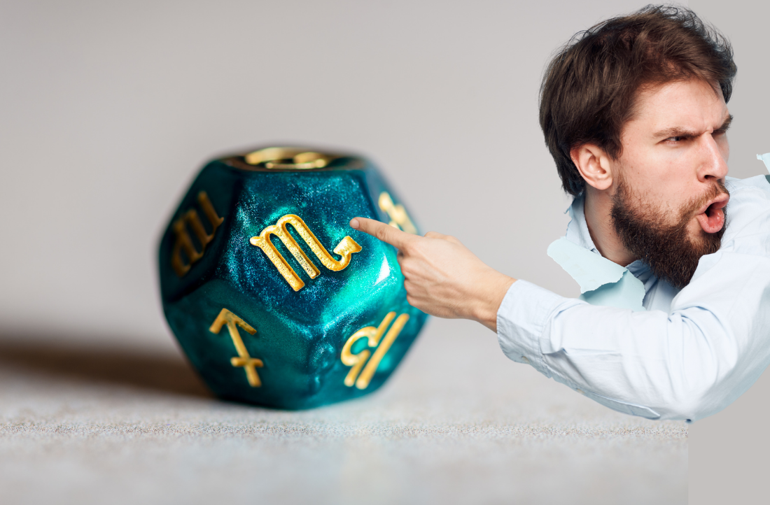 Фото с просторов Интернета