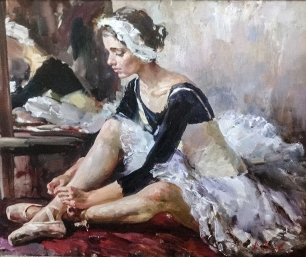 �������� �������� ������