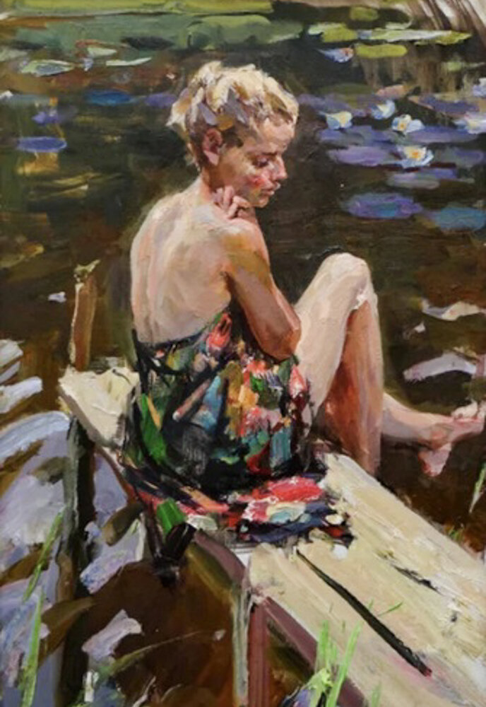 �������� �������� ������ "�� �����"