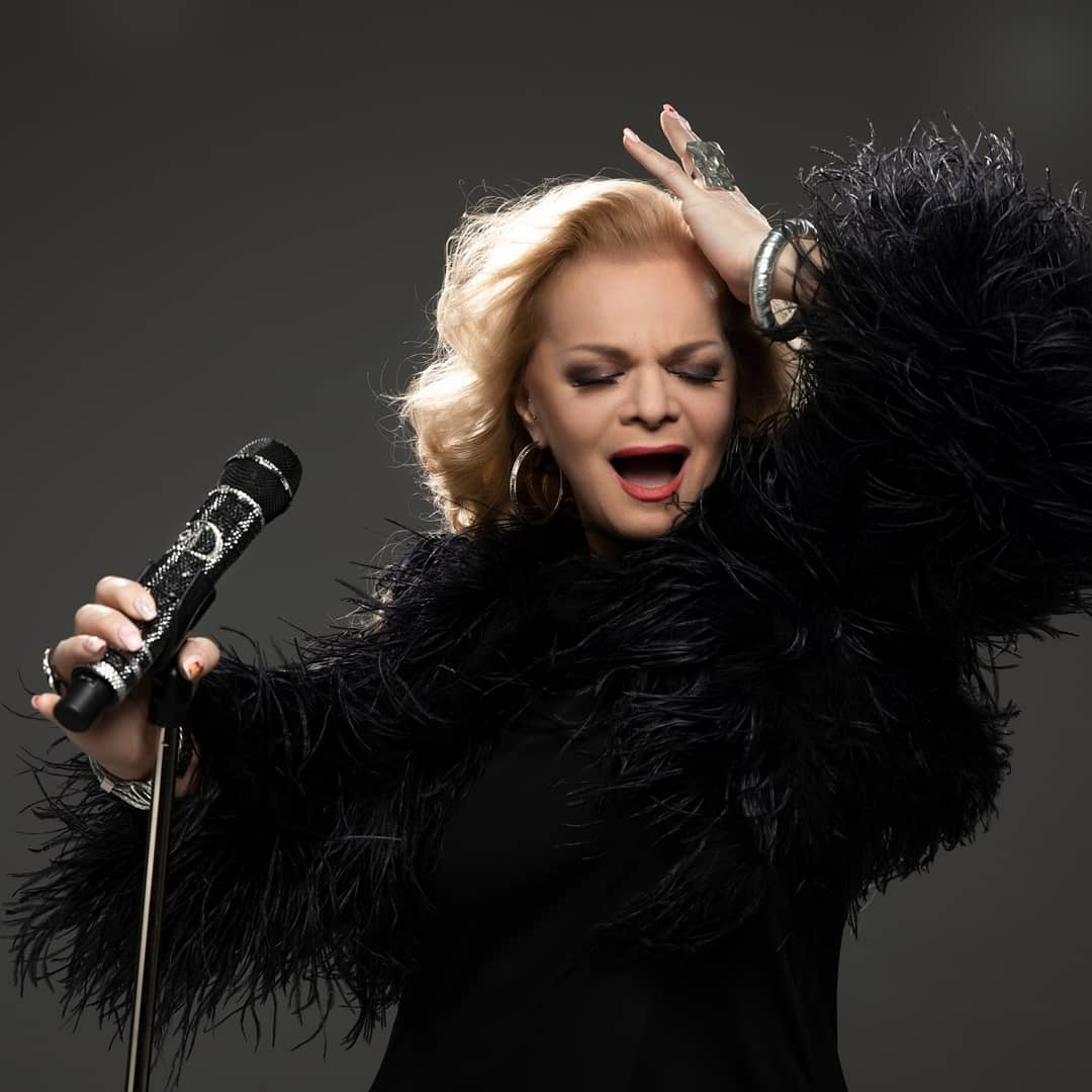 Фото из открытого источника. Спасибо автору. 