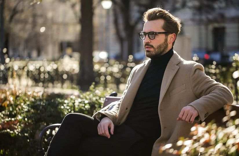 Чем полезно одиночество и как получать от него радость: мастер-класс от психолога