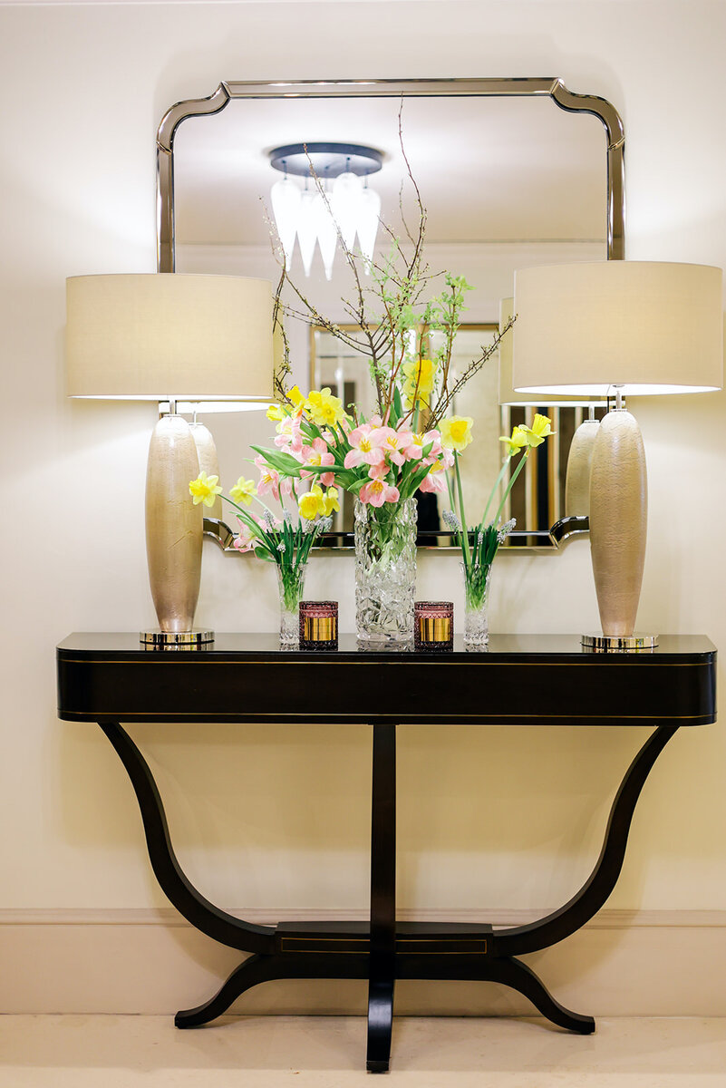     Презентация эксклюзивного селективного аромата Tonka Perfumes