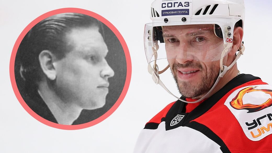    Александр Мысякин, Sport24