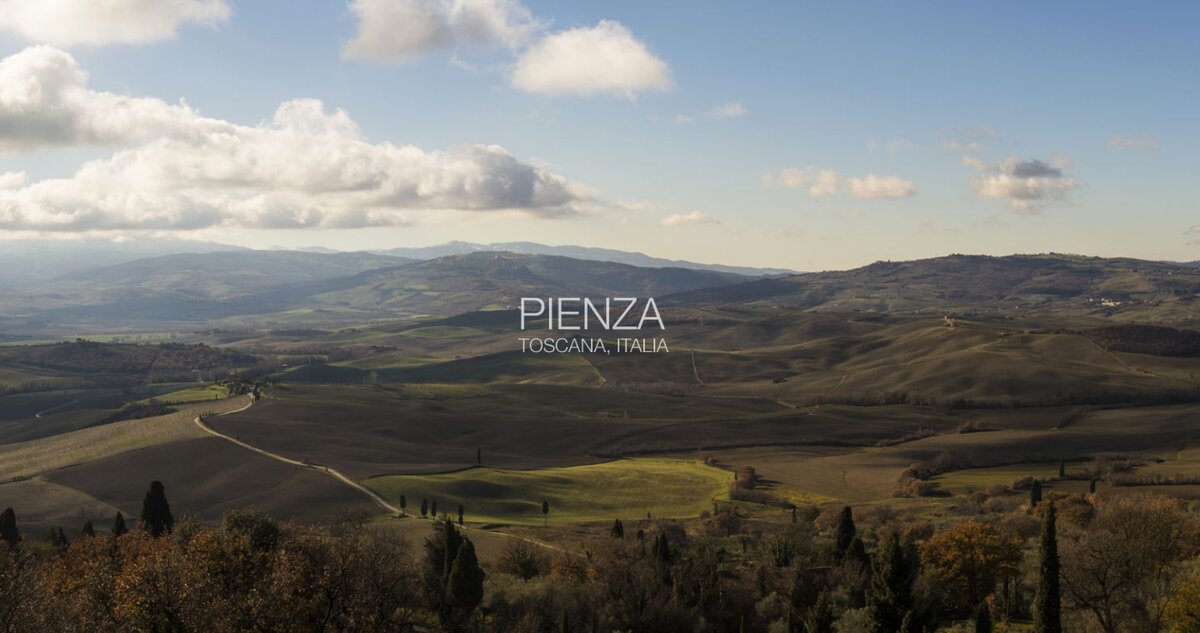 Источник: http://www.monasteropienza.it/