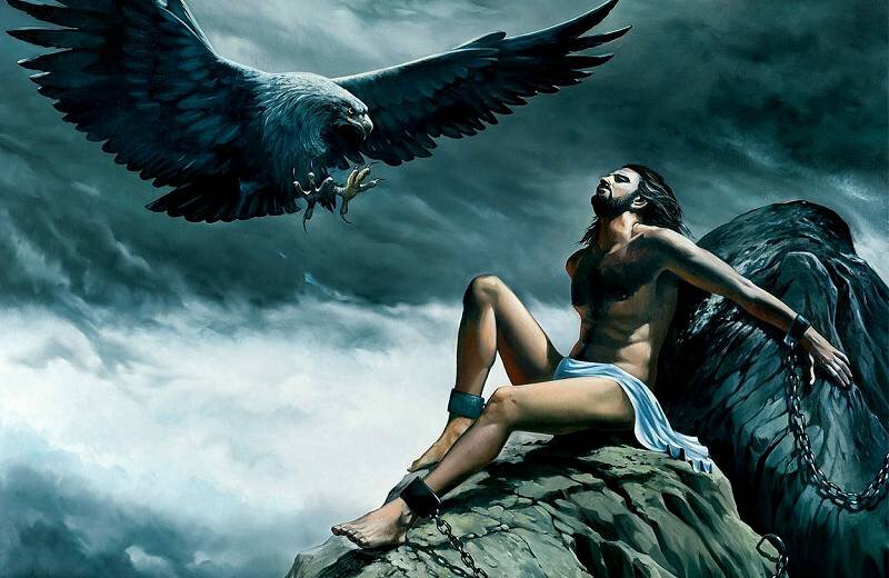 Картинка использована в качестве иллюстрации. Источник: Яндекс.Картинки 