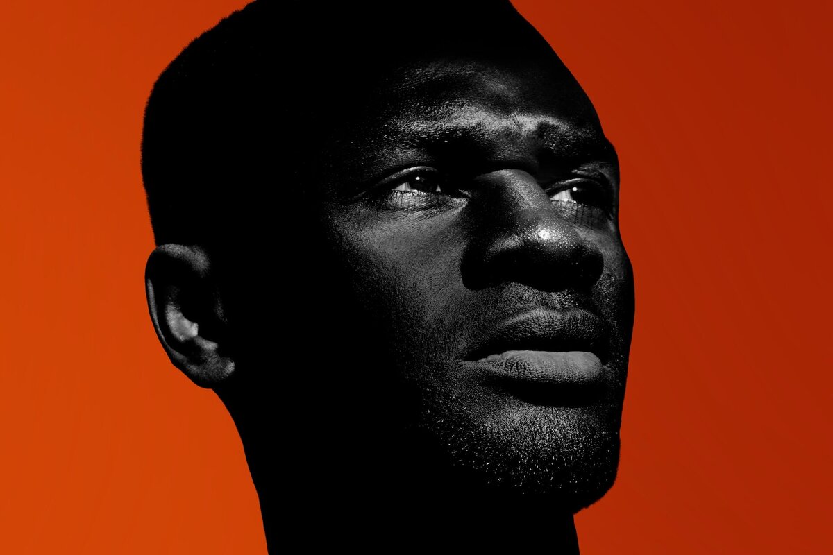     Как мозг отдает предпочтение определенным книгам или кафе? Интересный факт!