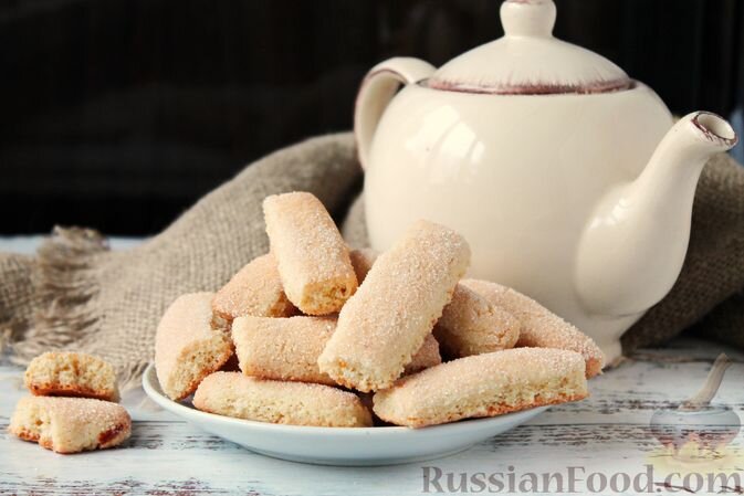 крупа манная, мука, сахар, яйца, лимон, разрыхлитель, соль, вода, масло растительное