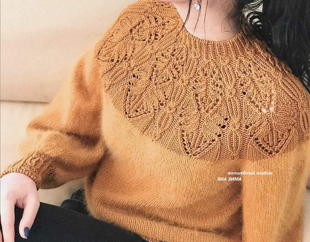    .           .  1      8 .  2  .-5